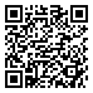  Авторизоваться через Telegram-бота 